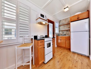St. Augustine Home 905273