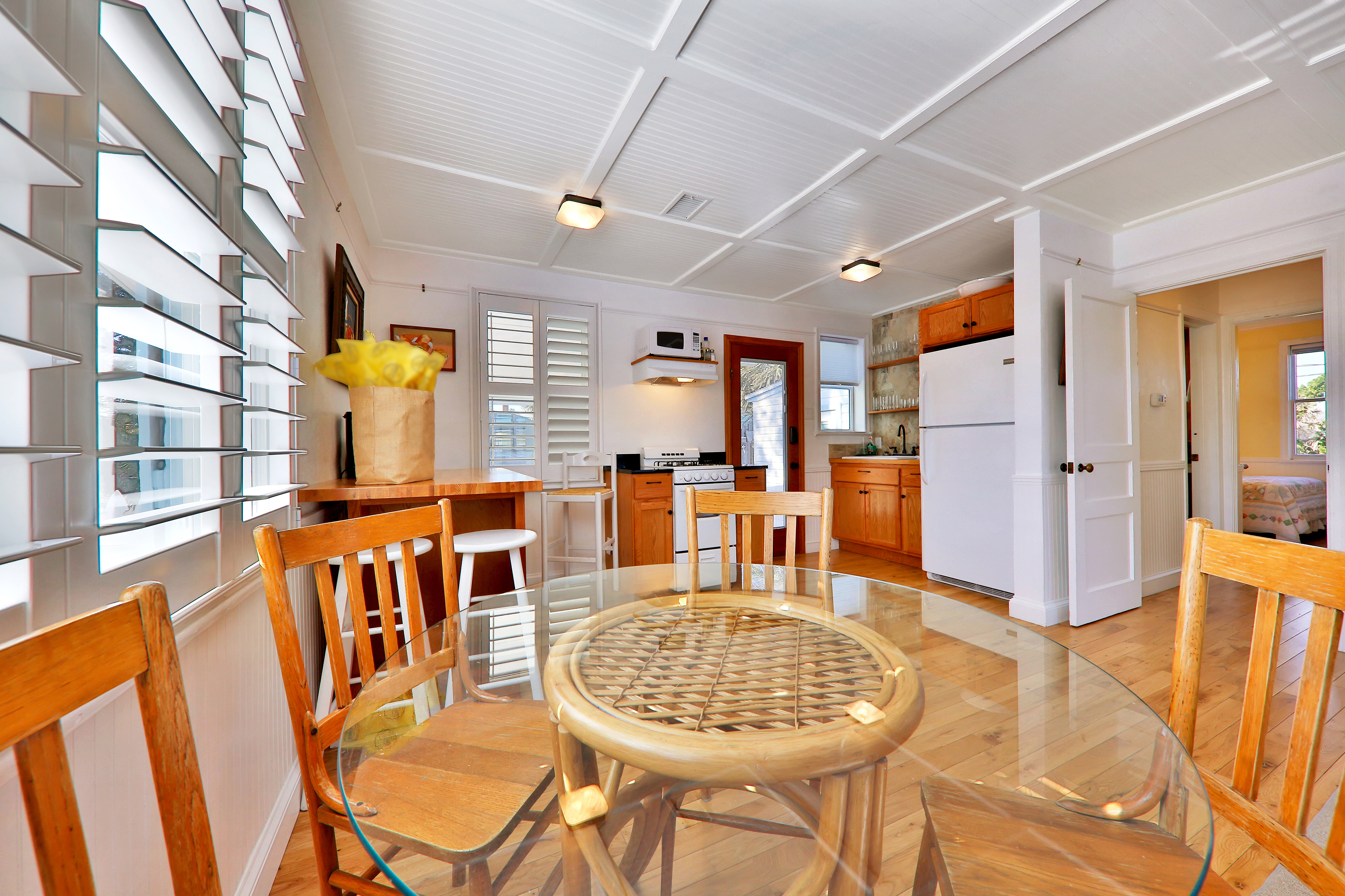 St. Augustine Home 905273