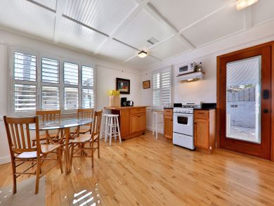 St. Augustine Home 905273