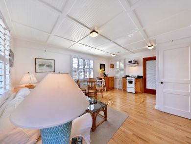 St. Augustine Home 905273