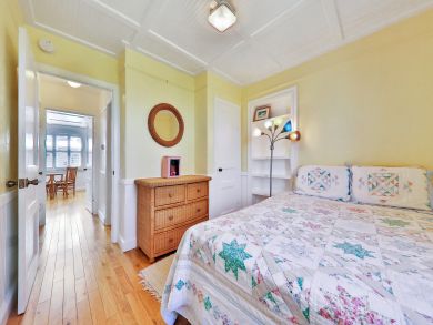 St. Augustine Home 905273