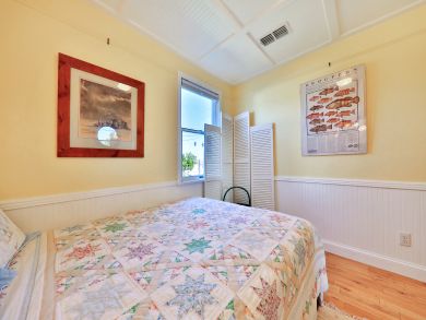 St. Augustine Home 905273