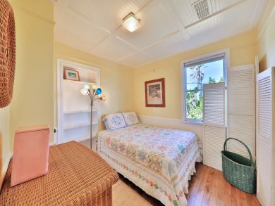 St. Augustine Home 905273