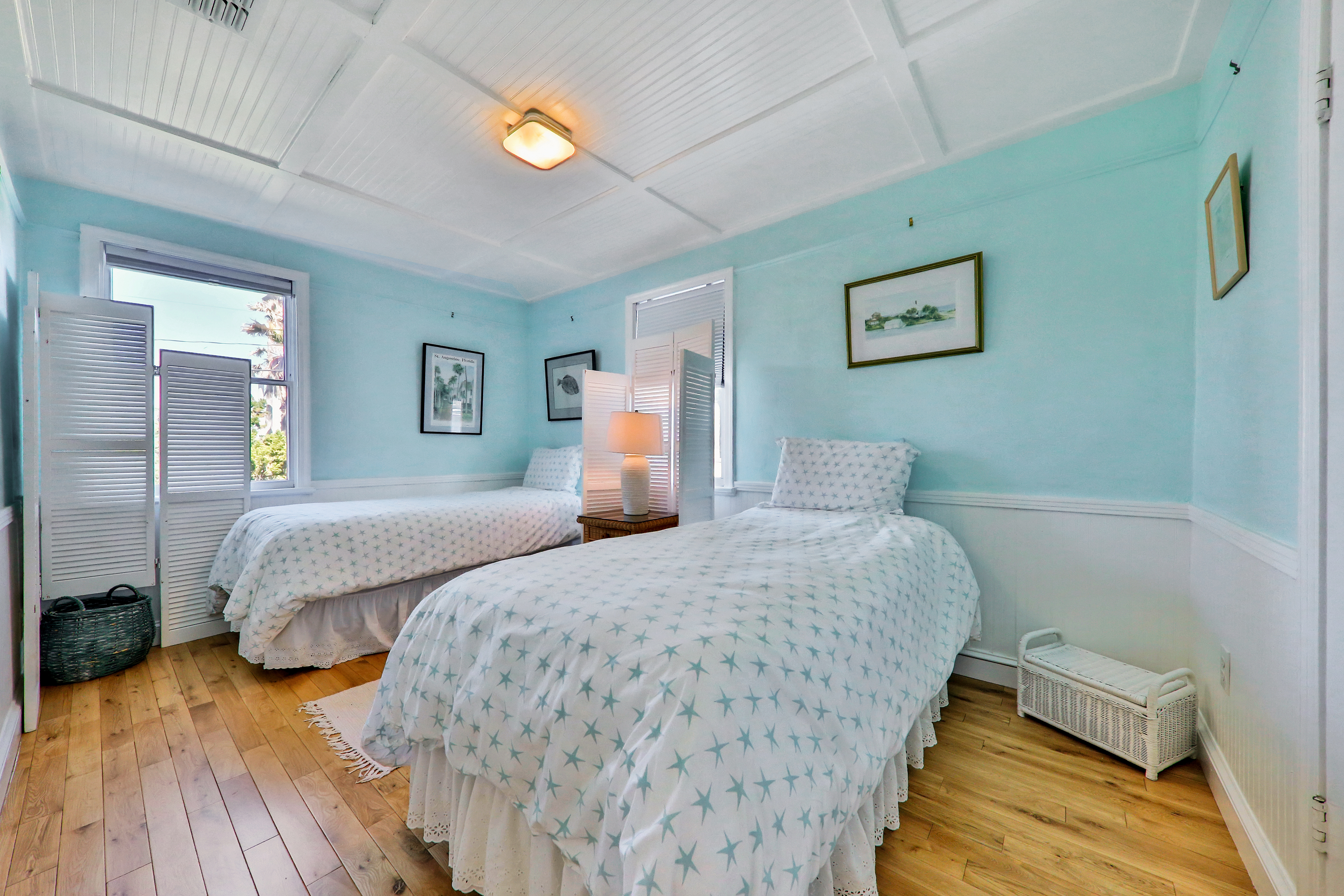 St. Augustine Home 905273