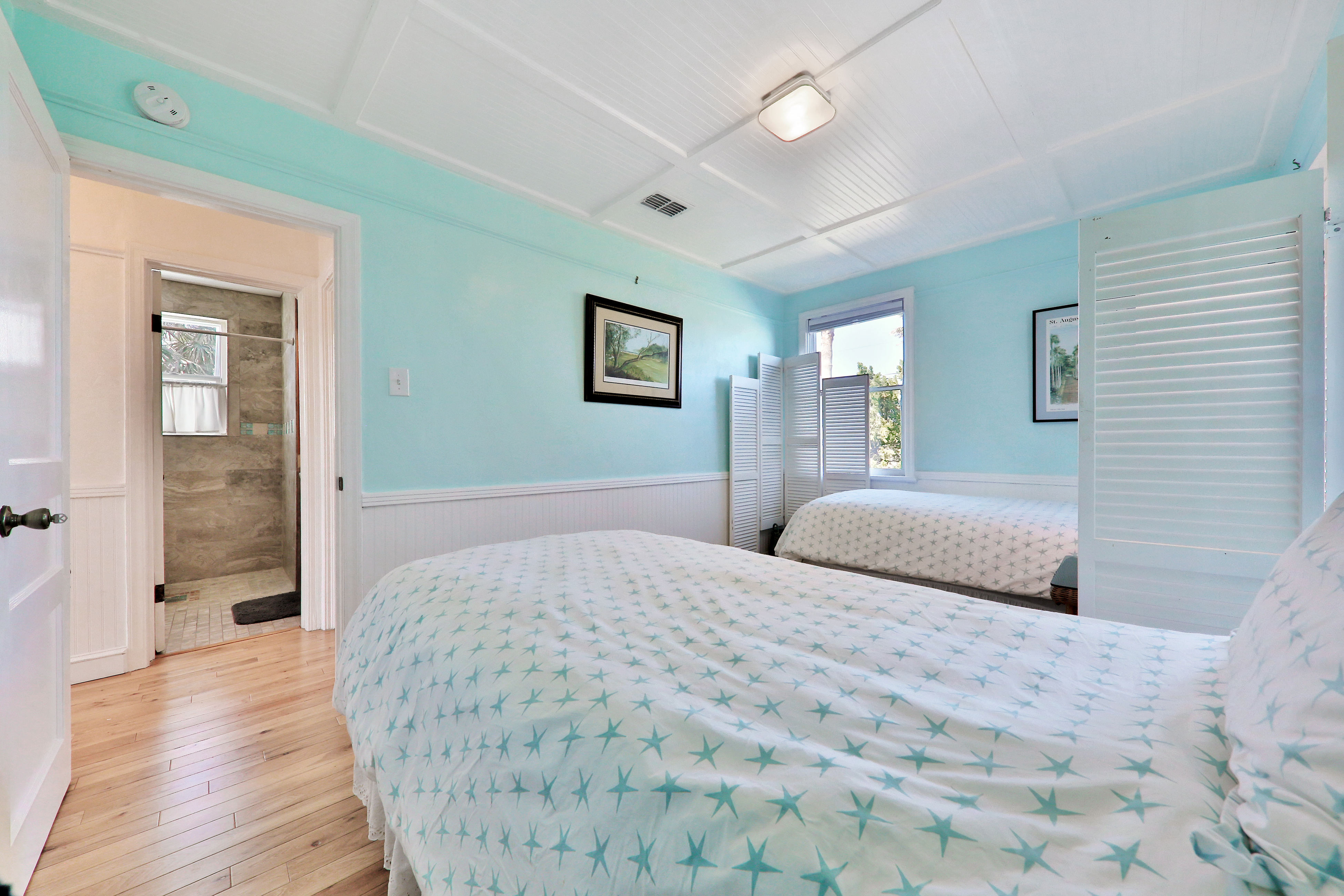 St. Augustine Home 905273