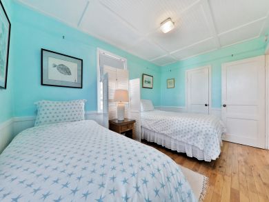 St. Augustine Home 905273