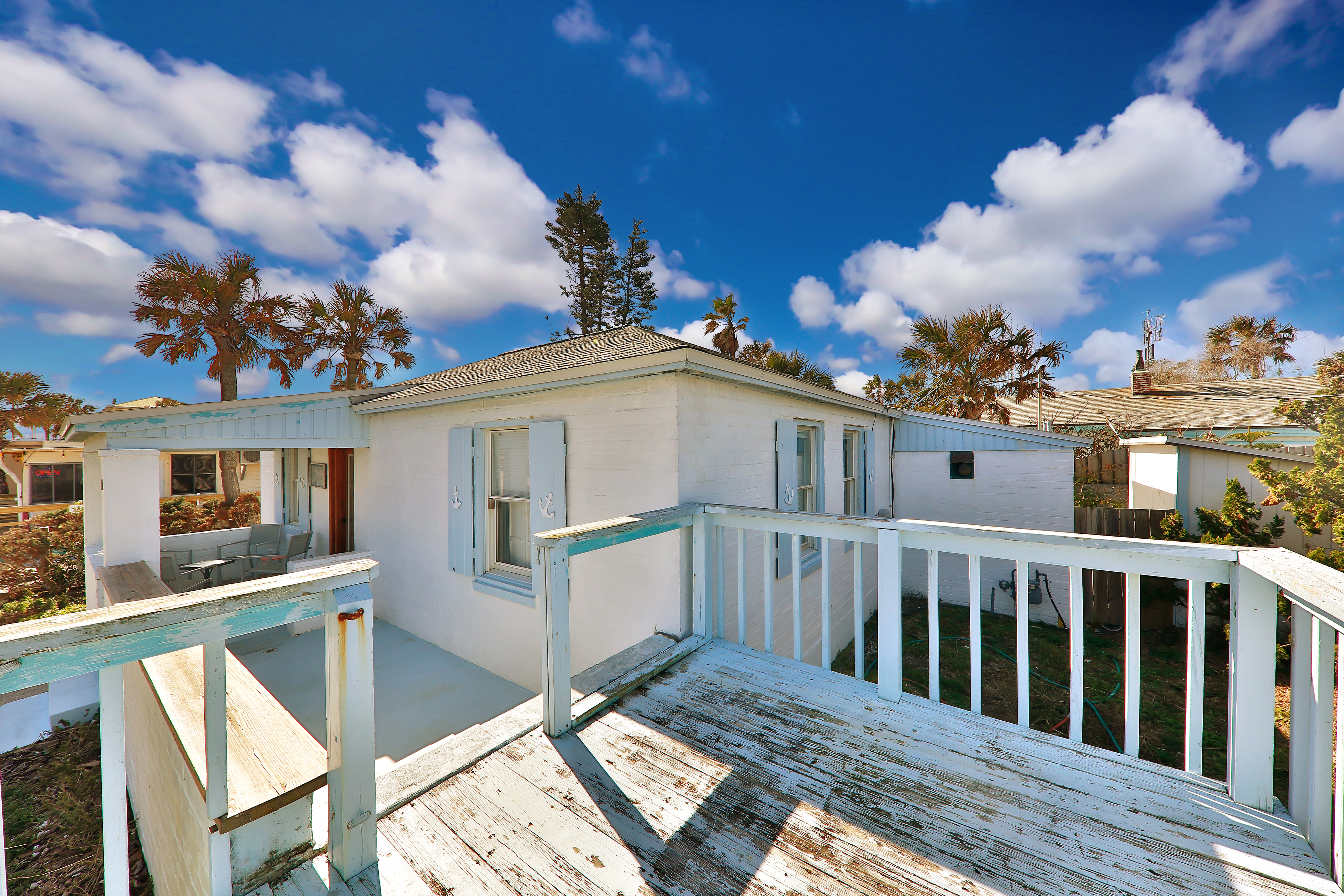 St. Augustine Home 905273