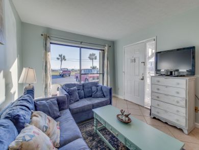 Panama City Beach Condo 905274