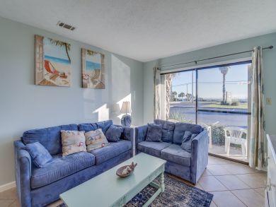 Panama City Beach Condo 905274