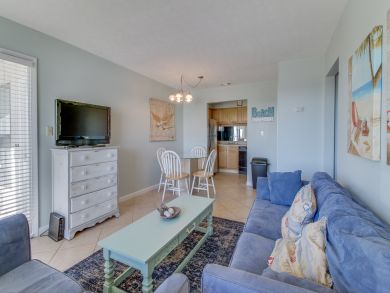 Panama City Beach Condo 905274