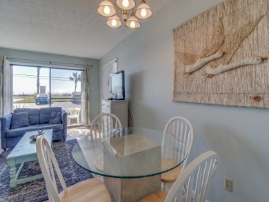 Panama City Beach Condo 905274
