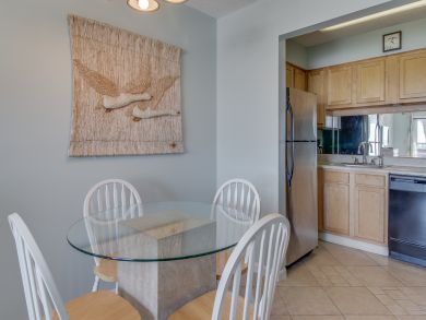 Panama City Beach Condo 905274