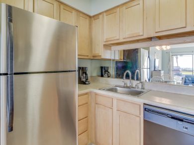 Panama City Beach Condo 905274