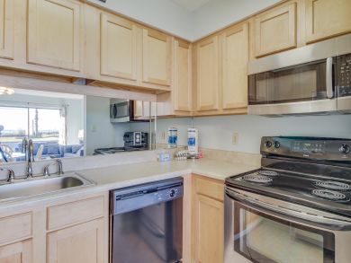 Panama City Beach Condo 905274