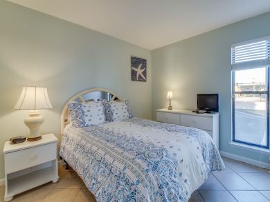 Panama City Beach Condo 905274