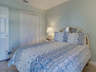 Panama City Beach Condo 905274