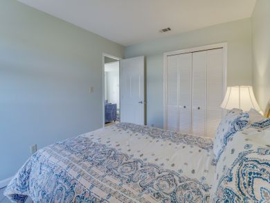 Panama City Beach Condo 905274
