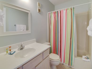 Panama City Beach Condo 905274