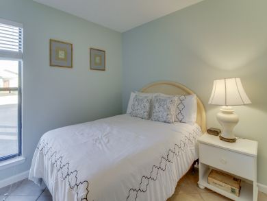 Panama City Beach Condo 905274
