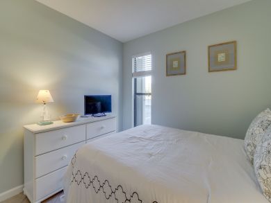 Panama City Beach Condo 905274