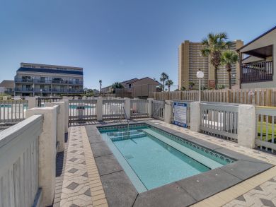 Panama City Beach Condo 905274