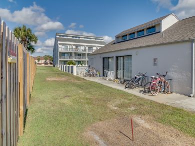 Panama City Beach Condo 905274