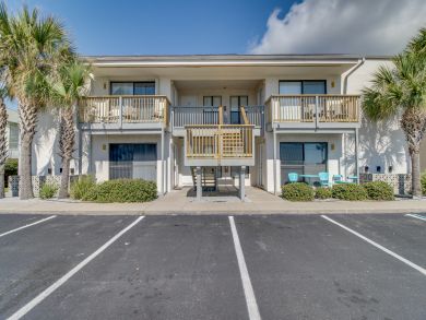 Panama City Beach Condo 905274