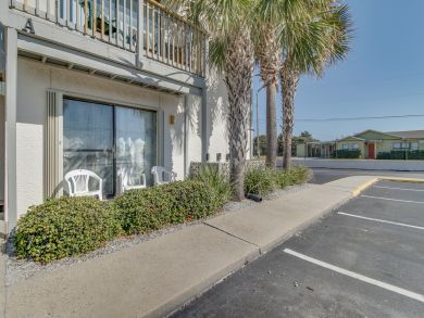 Panama City Beach Condo 905274
