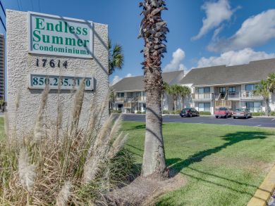 Panama City Beach Condo 905274