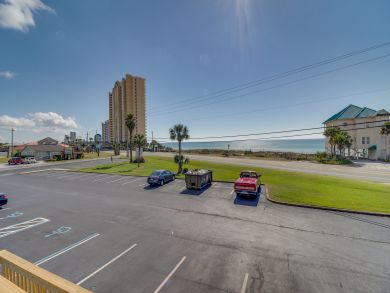Panama City Beach Condo 905274