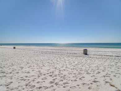 Panama City Beach Condo 905274