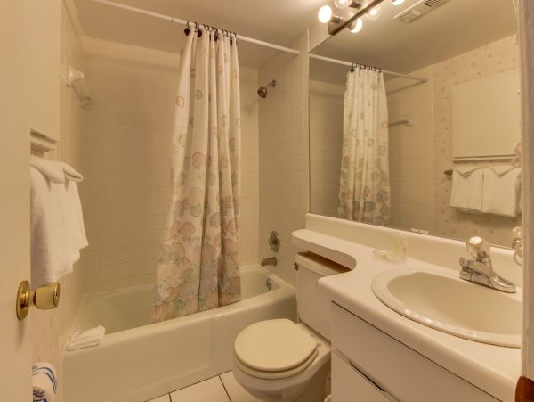 Lovely Condo in Panama City Beach