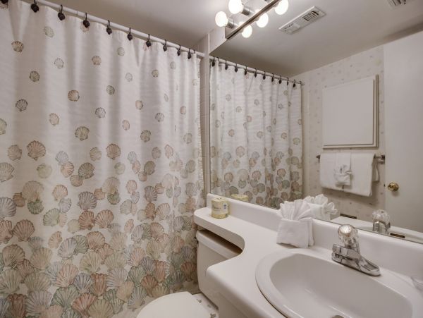 Lovely Condo in Panama City Beach