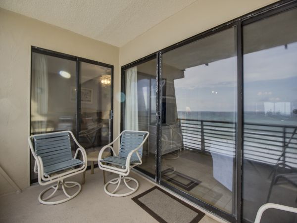Lovely Condo in Panama City Beach