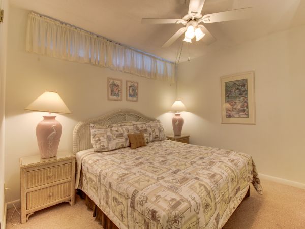 Lovely Condo in Panama City Beach
