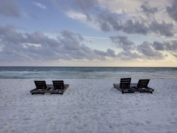 Lovely Condo in Panama City Beach
