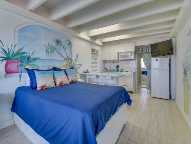Panama City Beach Condo 905278