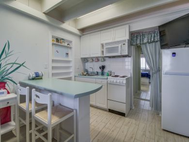 Panama City Beach Condo 905278