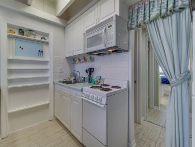 Panama City Beach Condo 905278