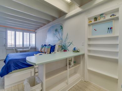 Panama City Beach Condo 905278