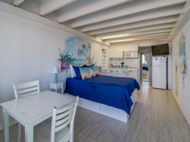 Panama City Beach Condo 905278