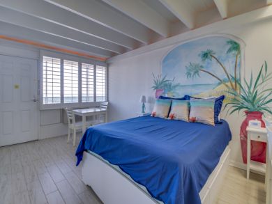 Panama City Beach Condo 905278