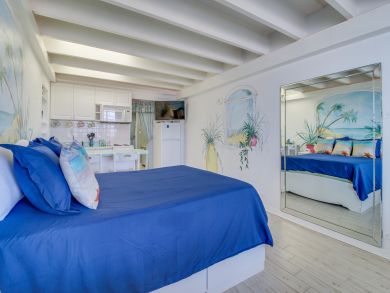 Panama City Beach Condo 905278