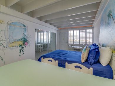 Panama City Beach Condo 905278