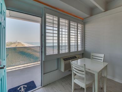 Panama City Beach Condo 905278