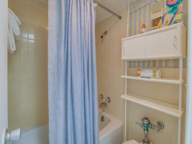 Panama City Beach Condo 905278