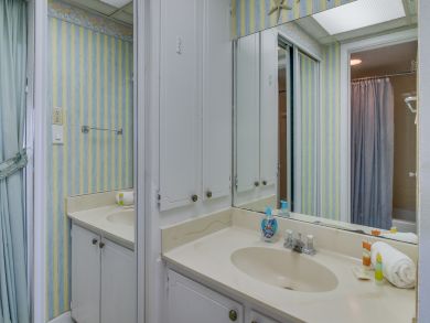 Panama City Beach Condo 905278