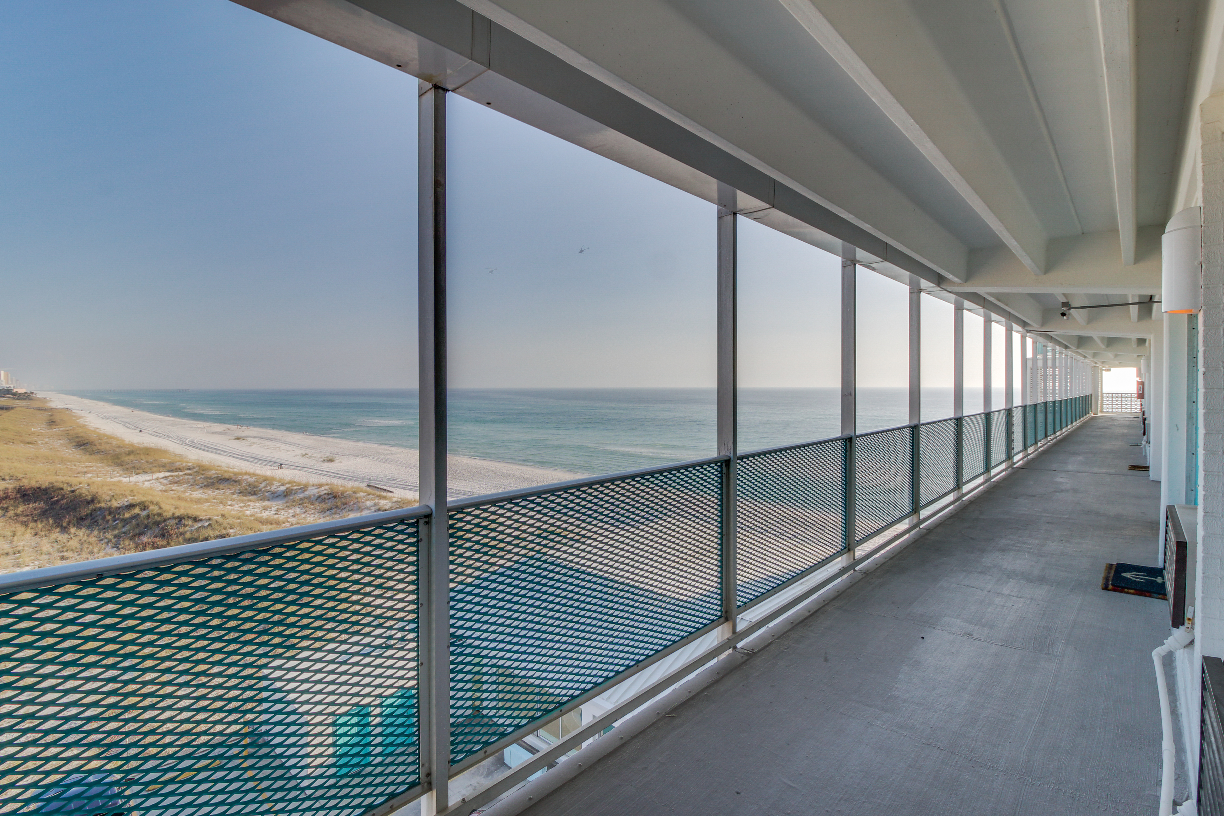 Panama City Beach Condo 905278