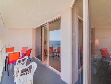 Panama City Beach Condo 905279