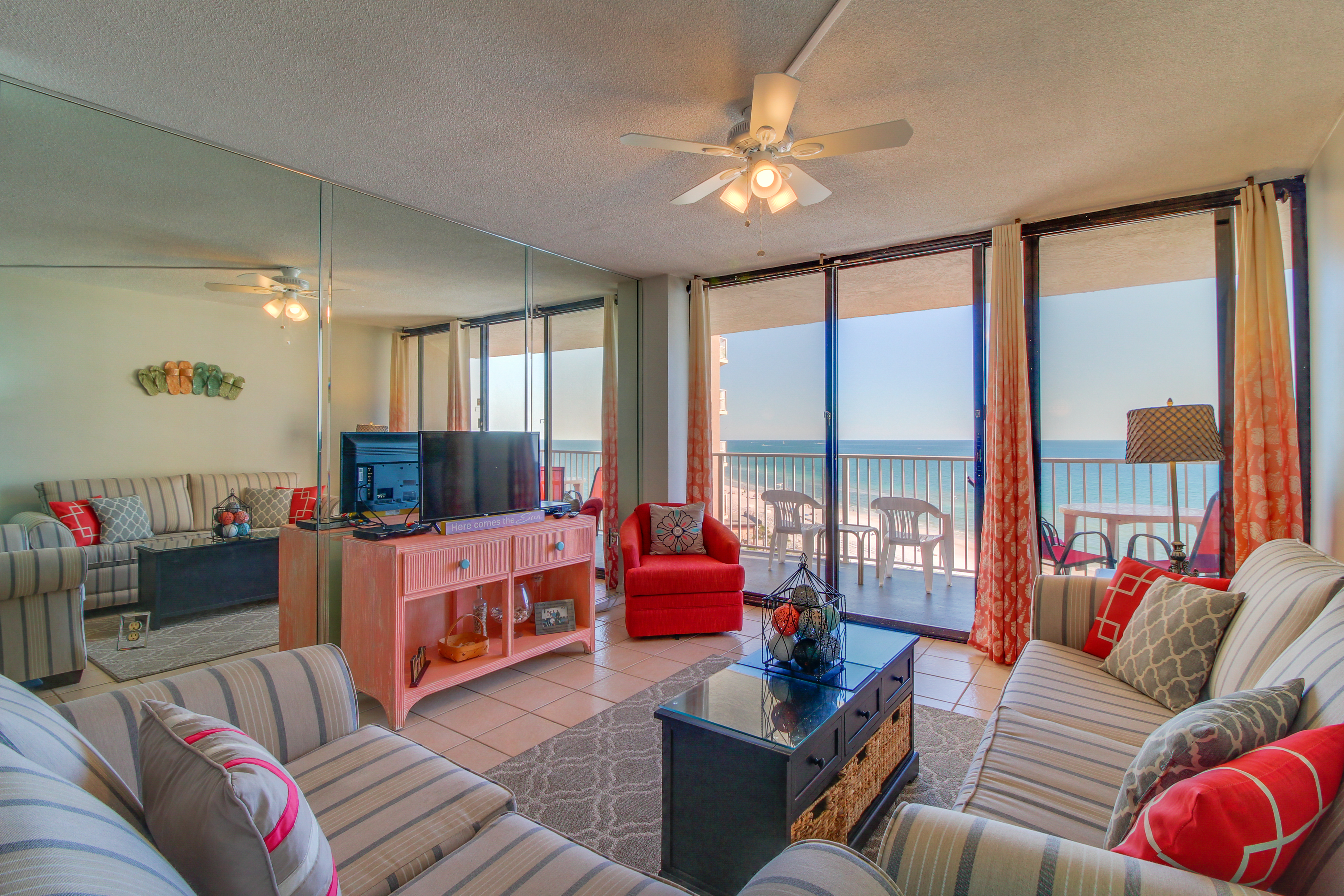 Panama City Beach Condo 905279